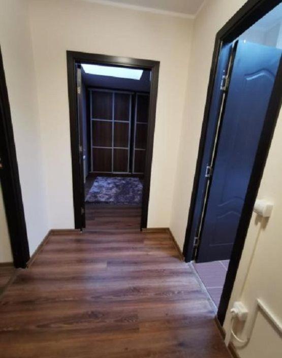Jolie Suites Brăila Eksteriør billede